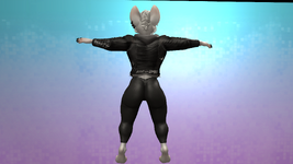 promo_06.png