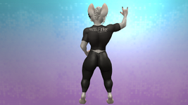 promo_07.png