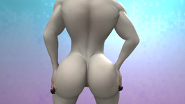 promo_11.png