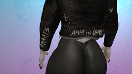 promo_03.png