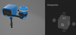 Screenshot 2025-07-29 101452.png