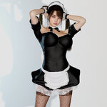 Kanade_008.jpg