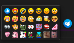OFdJ8pViaT.png