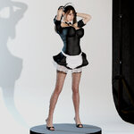 Kanade_005.jpg