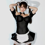 Kanade_007.jpg
