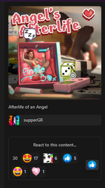 n9kfwXY2ry.png