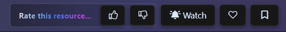 yF170Iz9Ww.png