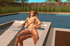 Screenshot 2025-07-29 170705.png