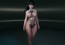 0.png