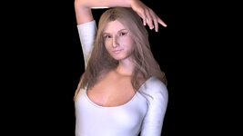1753517516.jpg