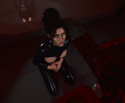 Immerse.png