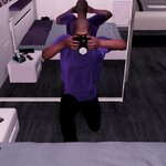 Preset_Take Pic 01.jpg