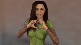 Hannah01.jpg