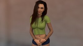Hannah03.jpg