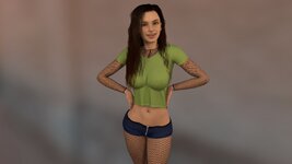 Hannah04.jpg
