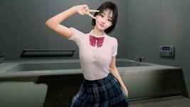 1753859487.jpg