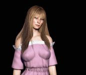Beth.gif