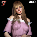 Beth_01.png