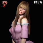Beth_03.png