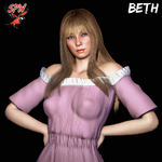 Beth_04.png