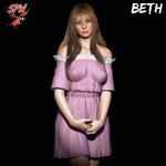 Beth_05.png
