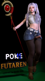 1753855539.png