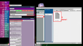 VaM 2025-07-30 20-15-00_734.png