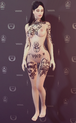 Harlow_Full.png