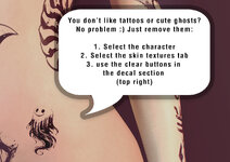 howtoremovetattoos.jpg