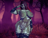 1753327838.png