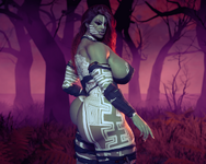 1753327867.png