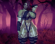 1753328018.png