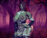 Shautha.png