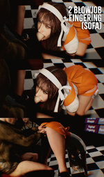 sex poses 1.jpg