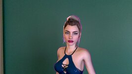 com.oculus.vrshell-20250730-124637.jpg