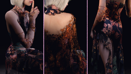boneflower6.png
