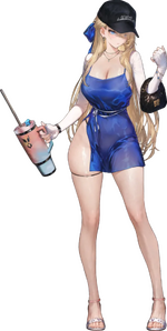 Re_BxUSWrHuIPPqr1k6wA6TEYVIQxhSqIreXbRF-prT_AHvUwB3v3CaJOR8QTnlwZDP7C0qjX-Xkz5NPscEKr4yBw.png