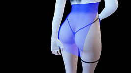 VaM 2025-07-31 02-39-36_490.png