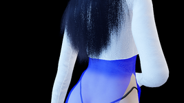 VaM 2025-07-31 02-39-58_766.png