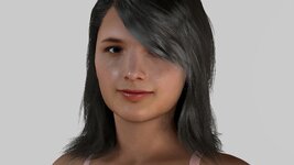 1753905676.jpg