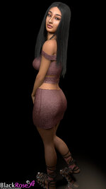 Long2.jpg