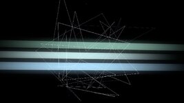 polygon evolution 1.jpg