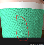 1753923335944.png
