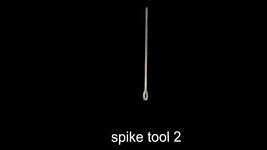 spike tool 2.jpg spike tool 2.jpg