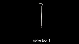 spike tool 1.jpg spike tool 1.jpg