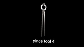 pince tool 4.jpg pince tool 4.jpg
