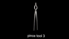 pince tool 3.jpg pince tool 3.jpg