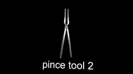 pince tool 2.jpg pince tool 2.jpg