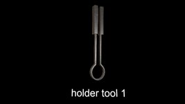 holder tool 1.jpg holder tool 1.jpg