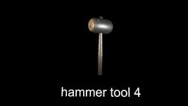 hammer tool 4.jpg hammer tool 4.jpg